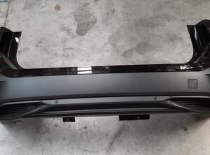 Bumper PEUGEOT 308 III (FB_, FH_, FP_, F3_, FM_)