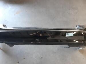 Bumper MERCEDES-BENZ C-CLASS T-Model (S204), MERCEDES-BENZ C-CLASS (W204)