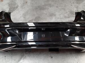 Bumper PEUGEOT 308 III (FB_, FH_, FP_, F3_, FM_)