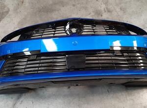 Bumper OPEL ASTRA K (B16), OPEL ASTRA L (O5)