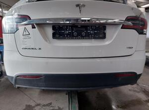 Bumper TESLA MODEL X (5YJX)