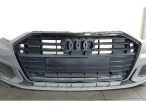 Bumper AUDI A6 C8 Avant (4A5)