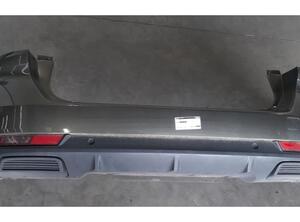 Bumper PEUGEOT 5008 II (MC_, MJ_, MR_, M4_), PEUGEOT 508 SW II (FC_, FJ_, F4_)