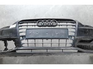 Stoßstange vorne Audi A3 Sportback 8V 8V0807065J P20635537