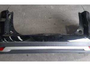 
Stoßstange hinten Renault Scenic IV J9 850227967R P20661049
