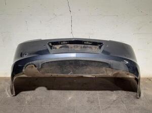 Bumper OPEL INSIGNIA A (G09), OPEL INSIGNIA A Sports Tourer (G09)