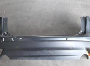 Bumper MAZDA CX-5 (KE, GH)