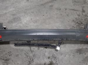 Bumper TOYOTA PROACE Van (MDZ_), TOYOTA PROACE Bus (MDZ_), TOYOTA PROACE VERSO Bus (MPY_)