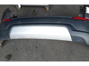 Bumper LAND ROVER DISCOVERY SPORT (L550)