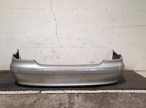 Stoßstange hinten Mercedes-Benz E-Klasse W211 A2118800740 P21226374