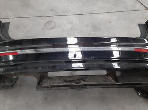 Bumper VW TIGUAN (AD1, AX1), VW TIGUAN ALLSPACE (BW2), VW TOUAREG (CR7)