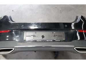 Stoßstange hinten Mercedes-Benz CLA C118 A1188851203 P20797881