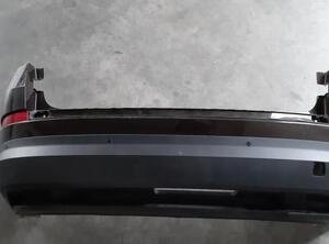 Stoßstange hinten Skoda Kodiaq I NS6, NS7, NV7 565807421 P18756064