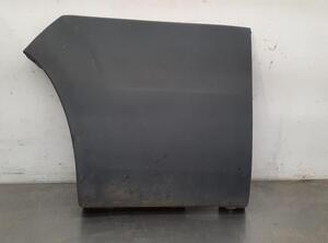 Stoßstange links hinten Peugeot Boxer Kasten  1305769070 P20940934