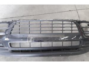 Bumper PORSCHE MACAN (95B)