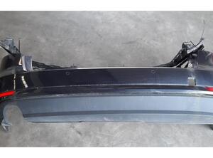 Stoßstange hinten Audi A4 Avant 8W, B9 8W9807067A P20579858