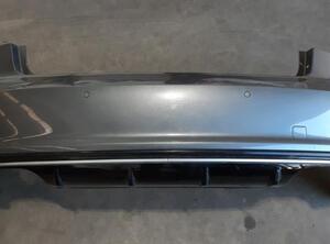 Stoßstange hinten Audi A3 Limousine 8V 8V5807067A P18018868