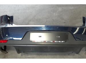 Bumper PORSCHE MACAN (95B)