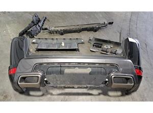 Bumper LAND ROVER RANGE ROVER SPORT (L494), LAND ROVER RANGE ROVER SPORT III (L461)