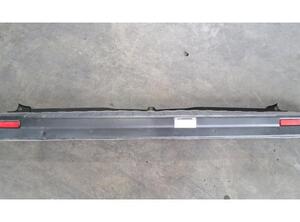 Stoßstange hinten Renault Trafic III Kasten FG 850228227R P21495134