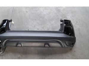 
Stoßstange hinten Renault Captur I H5, J5 850109312R P21432441
