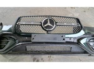 Bumper MERCEDES-BENZ GLE Coupe (C167)