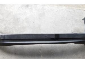 Bumper RENAULT KANGOO Express (FW0/1_), RENAULT KANGOO / GRAND KANGOO (KW0/1_)