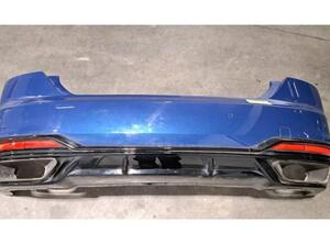 Bumper AUDI A5 (F53, F5P)