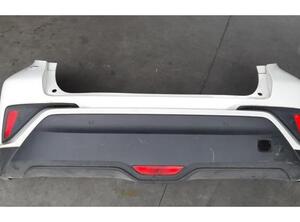 Stoßstange hinten Toyota C-HR X1 52159F4907 P20890141