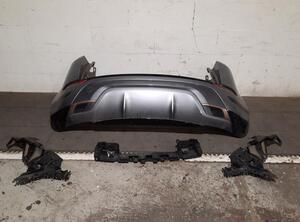 Bumper LAND ROVER RANGE ROVER EVOQUE (L538)