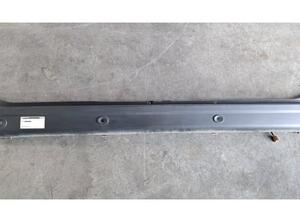 Stoßstange hinten Renault Master III Kasten FV 850220012R P21484149