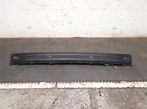 Stoßstange hinten Renault Master III Pritsche EV 850220011R P21334962