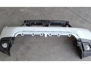 Bumper DACIA DUSTER (HM_)