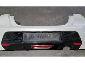 Bumper PEUGEOT 208 II (UB_, UP_, UW_, UJ_)