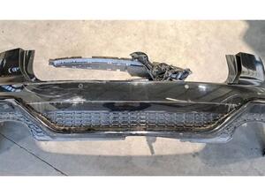 Bumper AUDI A6 C8 Avant (4A5)