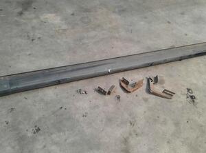 Foot Board OPEL VIVARO B Bus (X82), OPEL VIVARO B Van (X82)