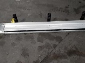 Foot Board MITSUBISHI L200 / TRITON (KA_T, KB_T)