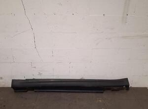 Foot Board MINI MINI CLUBMAN (R55), MINI MINI COUNTRYMAN (R60)