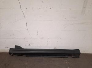 Foot Board MINI MINI CLUBMAN (R55), MINI MINI COUNTRYMAN (R60)