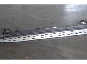 Foot Board MERCEDES-BENZ EQC (N293)