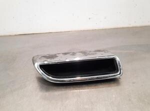 Trim Strip Bumper PEUGEOT 308 II (LB_, LP_, LW_, LH_, L3_)