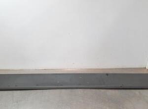 Trim Strip Bumper PEUGEOT BOXER Van, OPEL MOVANO C Van (U9)