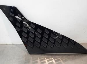 Trim Strip Bumper CUPRA BORN (K11)