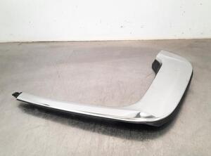 Trim Strip Bumper CITROËN C5 AIRCROSS (A_)