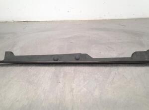 Trim Strip Bumper AUDI A4 (8W2, 8WC, B9), AUDI A4 (8K2, B8)