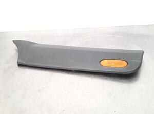 Trim Strip Bumper MERCEDES-BENZ SPRINTER 3,5-t Bus (906)