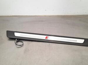 Trim Strip Bumper AUDI Q5 Sportback (FYT)