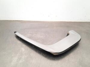 Trim Strip Bumper CITROËN C5 AIRCROSS (A_)