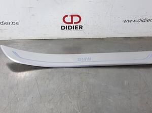 Trim Strip Bumper BMW 7 (G11, G12)