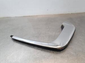 Trim Strip Bumper CITROËN C5 AIRCROSS (A_)